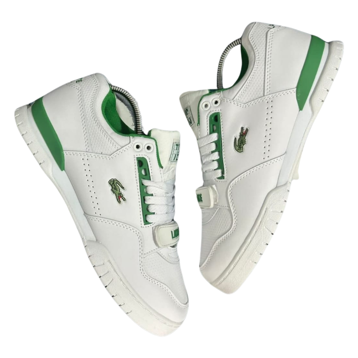 tenis lacoste missouri hombre sneakers fast limiter comprar en onlineshoppingcenterg Colombia centro de compras en linea osc 1